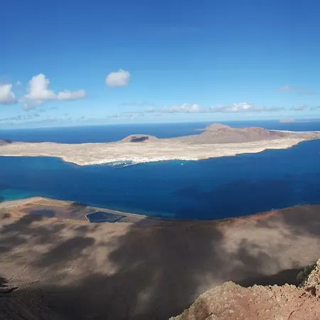 Playa Roca * كوستا تاغيسي