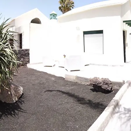 Playa Roca * كوستا تاغيسي